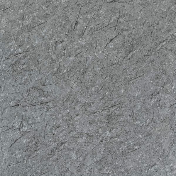 Самоклеюча LVT плитка 600*600*1.5mm (D) SW-00001594 991943788 фото