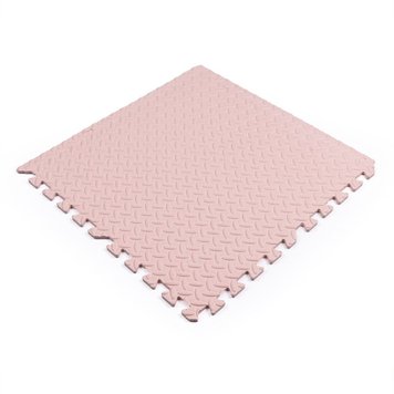 Напольное покрытие Pink 60*60cm*1cm (D) SW-00001807 991943844 фото