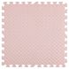 Підлогове покриття Pink 60*60cm*1cm (D) SW-00001807 991943844 фото 7