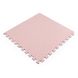 Підлогове покриття Pink 60*60cm*1cm (D) SW-00001807 991943844 фото 1