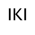 IKI